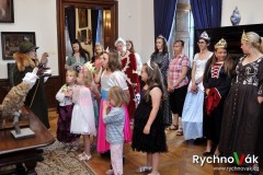 DDM - Rytíři a princezny 2018 - id00009