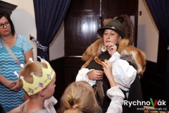 DDM - Rytíři a princezny 2018 - id00011