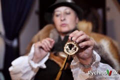 DDM - Rytíři a princezny 2018 - id00012