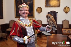 DDM - Rytíři a princezny 2018 - id00013