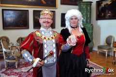 DDM - Rytíři a princezny 2018 - id00015