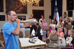 DDM - Rytíři a princezny 2018 - id00016