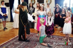 DDM - Rytíři a princezny 2018 - id00017