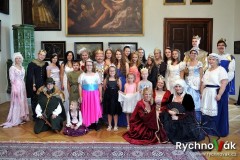 DDM - Rytíři a princezny 2018 - id00018
