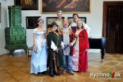 DDM - Rytíři a princezny 2018 - id00019