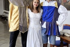 DDM - Rytíři a princezny 2018 - id00020