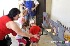 DDM - Rytíři a princezny 2018 - id00021