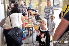 DDM - Rytíři a princezny 2018 - id00022