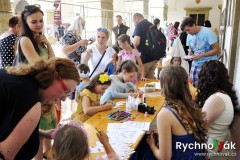 DDM - Rytíři a princezny 2018 - id00023