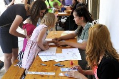 DDM - Rytíři a princezny 2018 - id00024