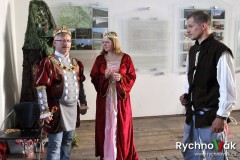 DDM - Rytíři a princezny 2018 - id00025