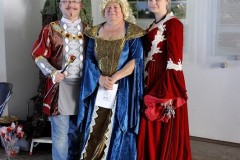 DDM - Rytíři a princezny 2018 - id00026