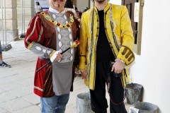 DDM - Rytíři a princezny 2018 - id00027