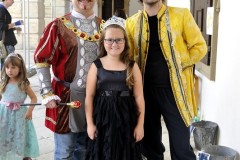 DDM - Rytíři a princezny 2018 - id00028