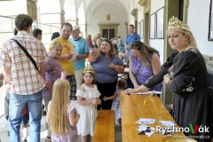 DDM - Rytíři a princezny 2018 - id00029