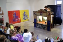 DDM - Rytíři a princezny 2018 - id00030