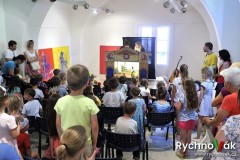 DDM - Rytíři a princezny 2018 - id00031