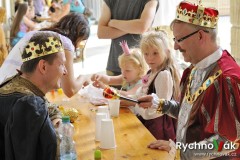 DDM - Rytíři a princezny 2018 - id00032