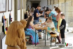 DDM - Rytíři a princezny 2018 - id00033