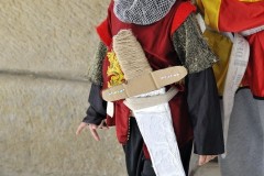 DDM - Rytíři a princezny 2018 - id00034