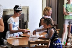 DDM - Rytíři a princezny 2018 - id00035