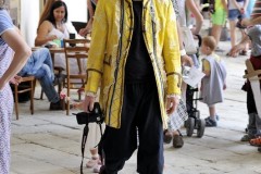 DDM - Rytíři a princezny 2018 - id00036