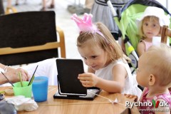 DDM - Rytíři a princezny 2018 - id00037