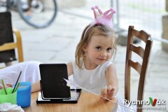 DDM - Rytíři a princezny 2018 - id00038