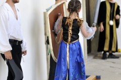 DDM - Rytíři a princezny 2018 - id00039