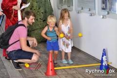 DDM - Rytíři a princezny 2018 - id00040