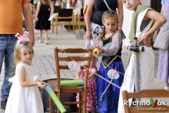 DDM - Rytíři a princezny 2018 - id00041