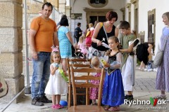 DDM - Rytíři a princezny 2018 - id00042