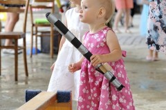 DDM - Rytíři a princezny 2018 - id00043