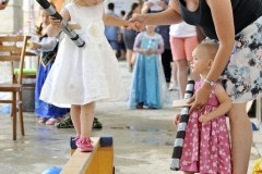 DDM - Rytíři a princezny 2018 - id00044