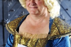 DDM - Rytíři a princezny 2018 - id00046