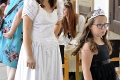 DDM - Rytíři a princezny 2018 - id00047