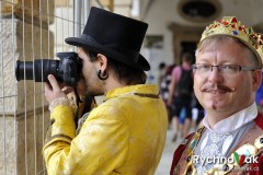 DDM - Rytíři a princezny 2018 - id00048