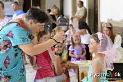 DDM - Rytíři a princezny 2018 - id00049