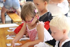 DDM - Rytíři a princezny 2018 - id00050