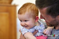 DDM - Rytíři a princezny 2018 - id00051