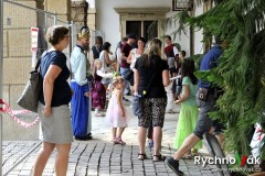 DDM - Rytíři a princezny 2018 - id00052