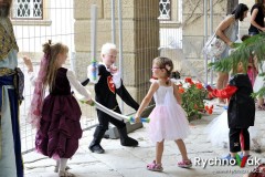 DDM - Rytíři a princezny 2018 - id00053