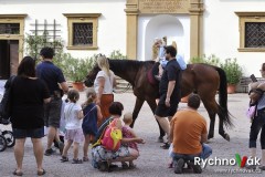 DDM - Rytíři a princezny 2018 - id00054
