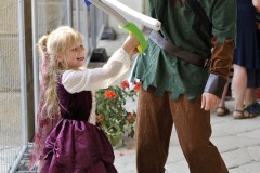 DDM - Rytíři a princezny 2018 - id00055