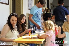 DDM - Rytíři a princezny 2018 - id00056