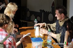 DDM - Rytíři a princezny 2018 - id00057