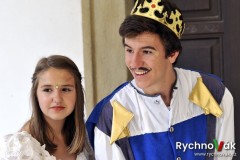 DDM - Rytíři a princezny 2018 - id00058