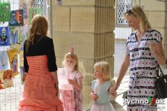 DDM - Rytíři a princezny 2018 - id00059