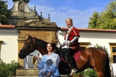 DDM - Rytíři a princezny 2018 - id00060