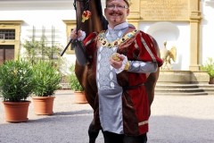 DDM - Rytíři a princezny 2018 - id00061